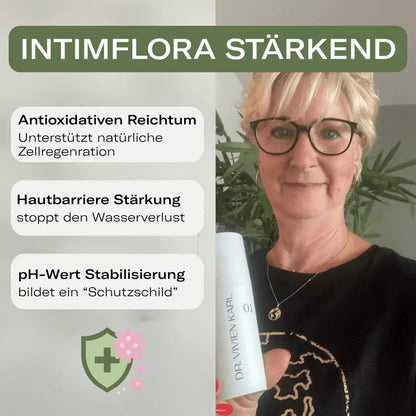 Intimcreme