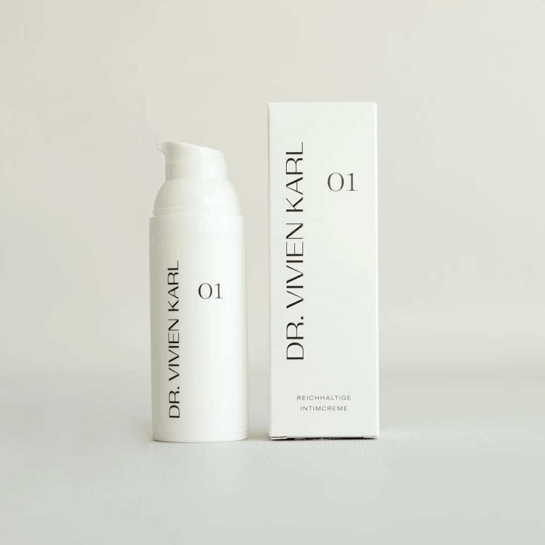 Intimcreme