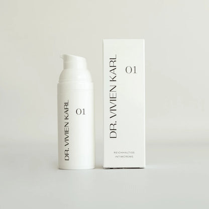 Intimcreme