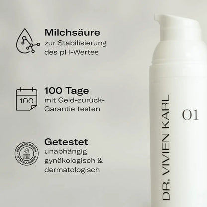 Intimcreme
