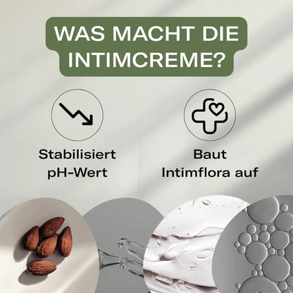 Intimcreme